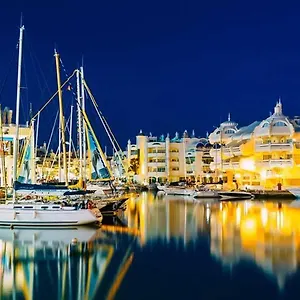 https://sweet-home-in-puerto-marina.1costadelsol.com