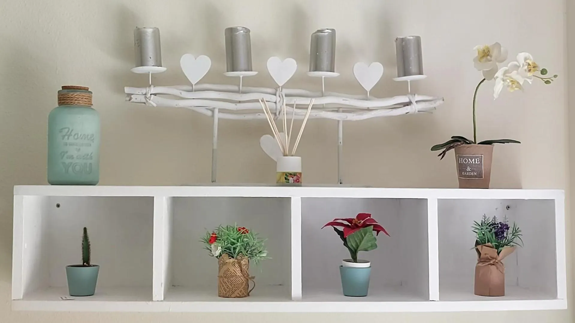 Bonito Apartamento Triana-Los Remedios Seville Apartment