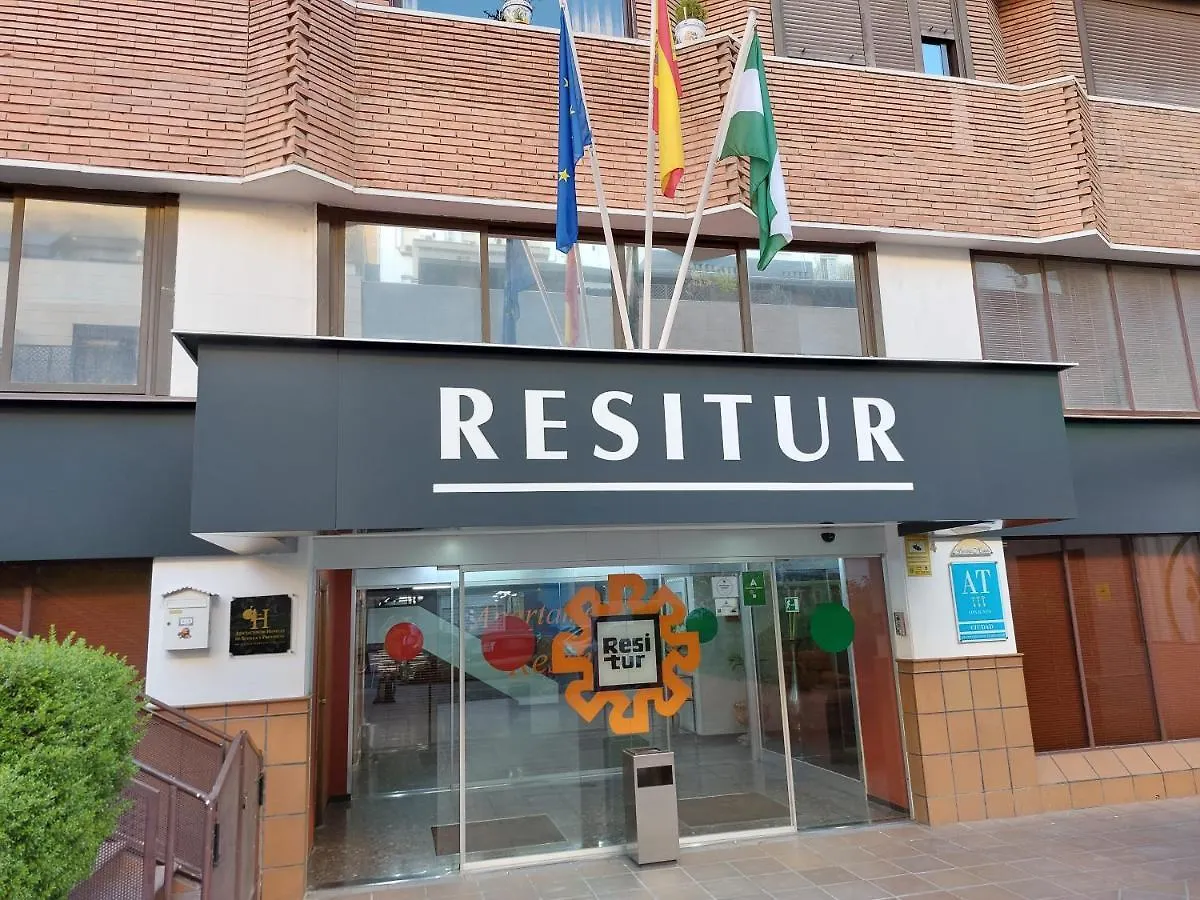 Bonito Apartamento Triana-Los Remedios Sewilla